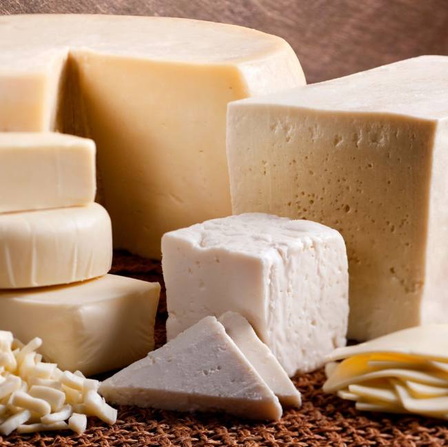 Diseño sin título 2025 06 19T114447.580