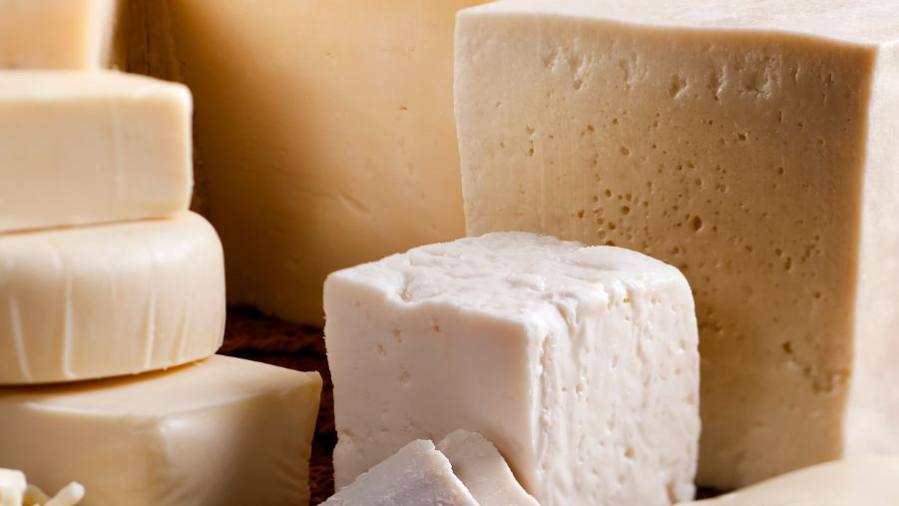 Diseño sin título 2025 06 19T114447.580