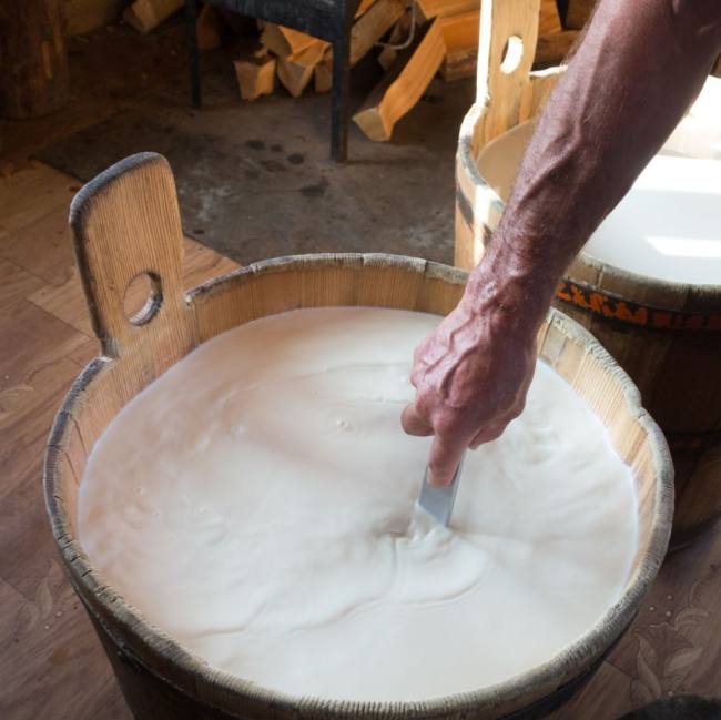 Diseño sin título 2025 06 19T120107.926