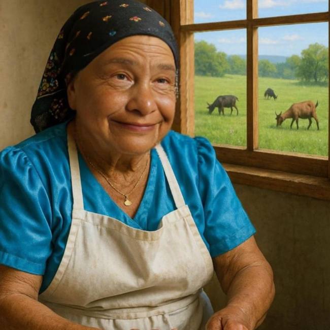 Diseño sin título 2025 07 29T125537.118