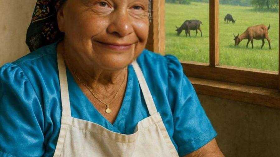 Diseño sin título 2025 07 29T125537.118