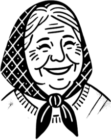 resized icono 227x285