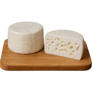 Diseño sin título 2025 11 11T093734.182