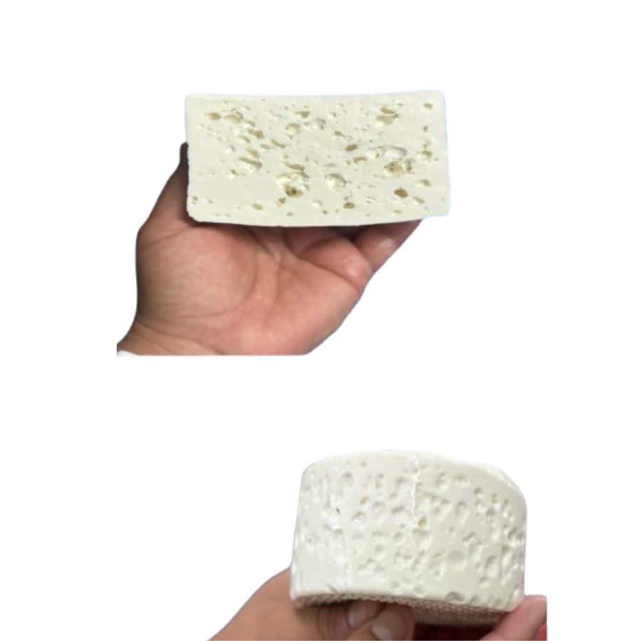 Diseño sin título 2025 11 11T095639.104