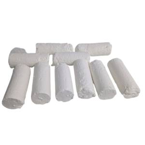 Diseño sin título 2025 11 11T100949.112