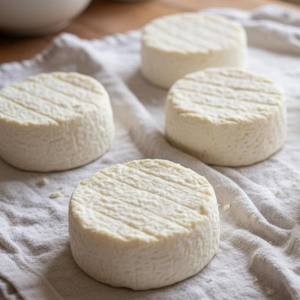 Diseño sin título 2025 11 11T102344.176