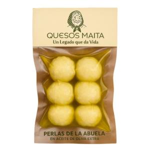 Diseño sin título 2025 11 11T112948.761