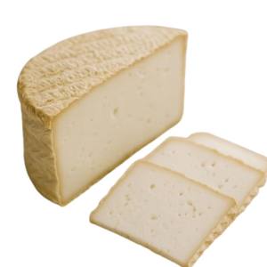 Diseño sin título 2025 11 11T114802.932