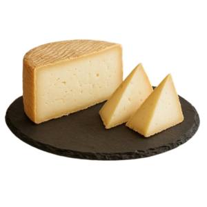 Diseño sin título 2025 11 11T115607.389