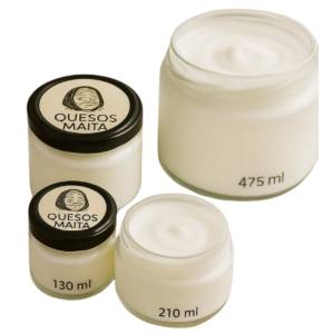 Diseño sin título 2025 11 11T120614.390