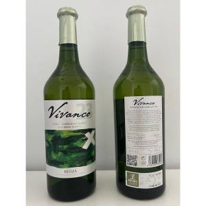 Diseño sin título 2025 11 13T093614.852