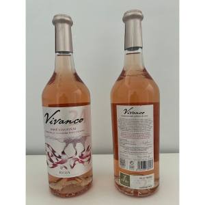 Diseño sin título 2025 11 13T094737.332