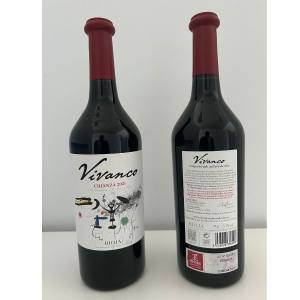 Diseño sin título 2025 11 13T101301.347