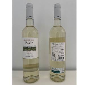 Diseño sin título 2025 11 13T102441.028