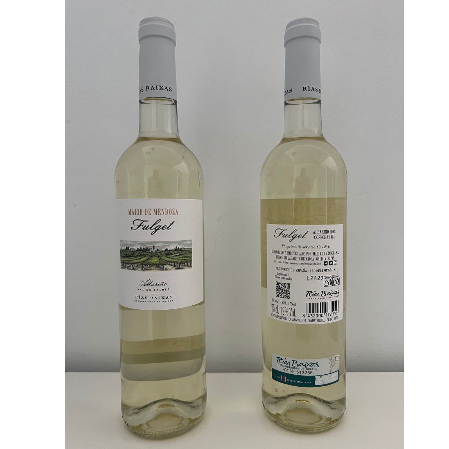 Diseño sin título 2025 11 13T102441.028