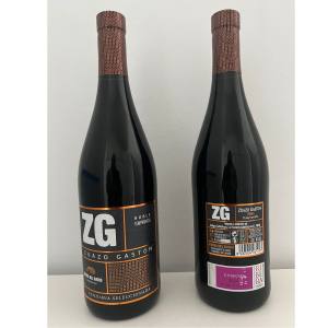 Diseño sin título 2025 11 13T111218.277