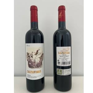 Diseño sin título 2025 11 13T112024.661