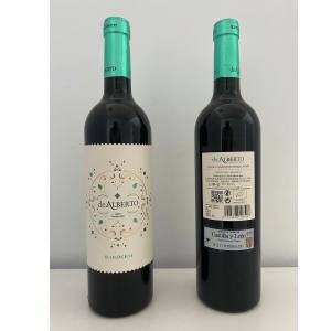 Diseño sin título 2025 11 13T112944.912