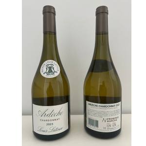 Diseño sin título 2025 11 13T113246.598