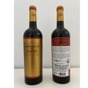 Diseño sin título 2025 11 13T114911.282