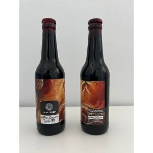 Diseño sin título 2025 11 13T121649.512