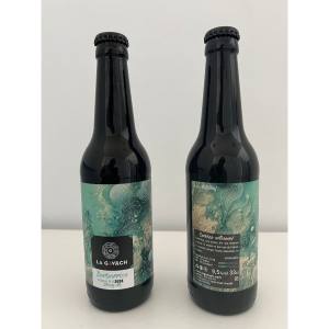 Diseño sin título 2025 11 13T122848.454