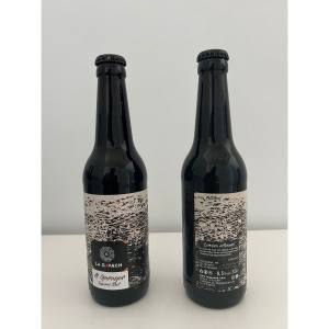 Diseño sin título 2025 11 13T123329.220