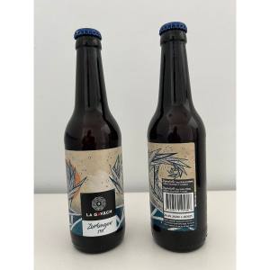 Diseño sin título 2025 11 13T124601.365