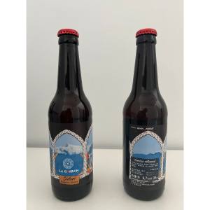 Diseño sin título 2025 11 13T125818.608