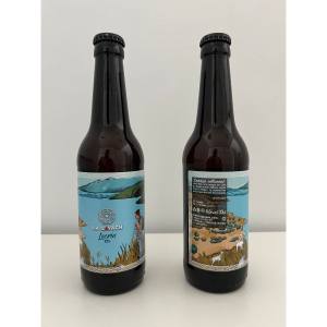 Diseño sin título 2025 11 13T132059.310