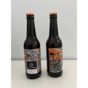 Diseño sin título 2025 11 13T133751.884