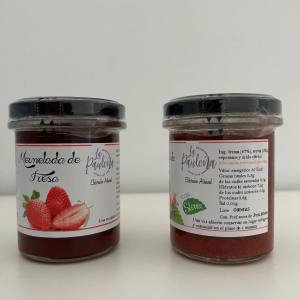 Diseño sin título 2025 11 13T141426.217