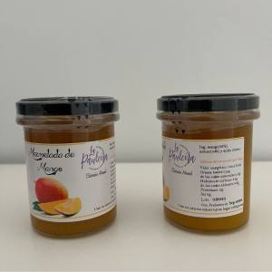 Diseño sin título 2025 11 13T142114.432