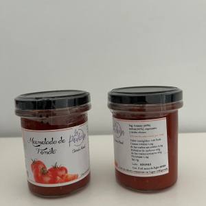 Diseño sin título 2025 11 13T143518.149