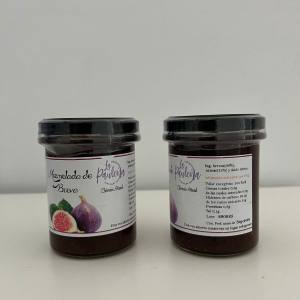 Diseño sin título 2025 11 13T144404.934