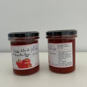 Diseño sin título 2025 11 13T144727.317